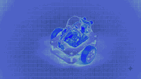 Robotics